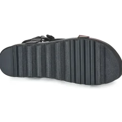 Reef Sandales Et Nu-pieds^- CUSHION REM HI