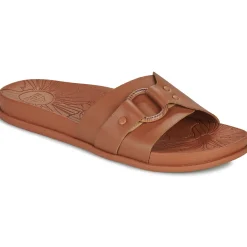Reef - CUSHION SOHO CRUZ< Sandales Et Nu-pieds