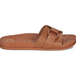 Reef - CUSHION SOHO CRUZ< Sandales Et Nu-pieds