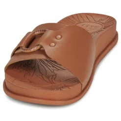 Reef - CUSHION SOHO CRUZ< Sandales Et Nu-pieds