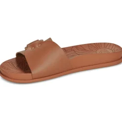 Reef - CUSHION SOHO CRUZ< Sandales Et Nu-pieds