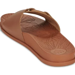 Reef - CUSHION SOHO CRUZ< Sandales Et Nu-pieds