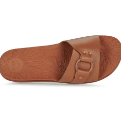 Reef - CUSHION SOHO CRUZ< Sandales Et Nu-pieds