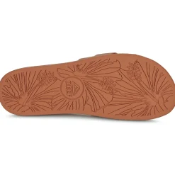 Reef - CUSHION SOHO CRUZ< Sandales Et Nu-pieds