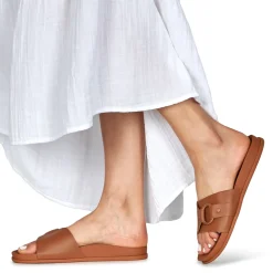 Reef - CUSHION SOHO CRUZ< Sandales Et Nu-pieds