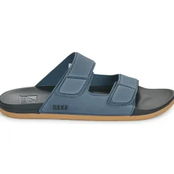 Reef - CUSHION TRADEWIND Online
