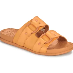 Reef Mules / Sabots^- CUSHION VERA CRUZ