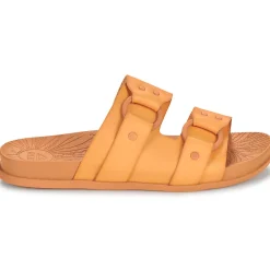 Reef Mules / Sabots^- CUSHION VERA CRUZ