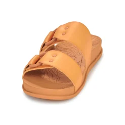 Reef Mules / Sabots^- CUSHION VERA CRUZ
