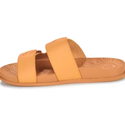 Reef Mules / Sabots^- CUSHION VERA CRUZ
