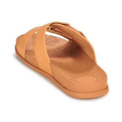Reef Mules / Sabots^- CUSHION VERA CRUZ