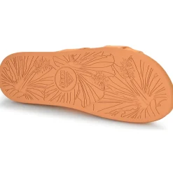 Reef Mules / Sabots^- CUSHION VERA CRUZ