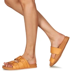 Reef Mules / Sabots^- CUSHION VERA CRUZ