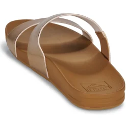 Reef - CUSHION VISTA Doré Online