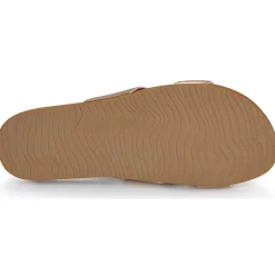 Reef - CUSHION VISTA Doré Online