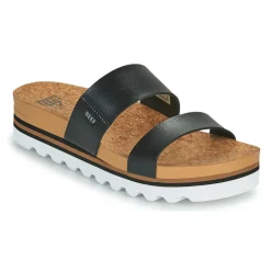 Reef Mules / Sabots^- CUSHION VISTA HI
