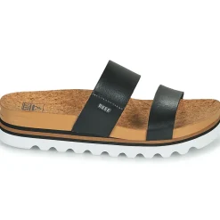 Reef Mules / Sabots^- CUSHION VISTA HI