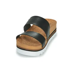 Reef Mules / Sabots^- CUSHION VISTA HI