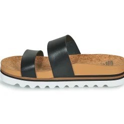 Reef Mules / Sabots^- CUSHION VISTA HI