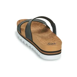 Reef Mules / Sabots^- CUSHION VISTA HI