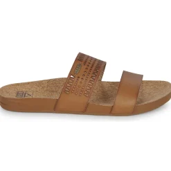 Reef - CUSHION VISTA PERF Marron Online