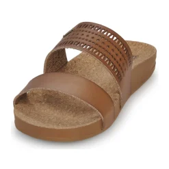 Reef - CUSHION VISTA PERF Marron Online