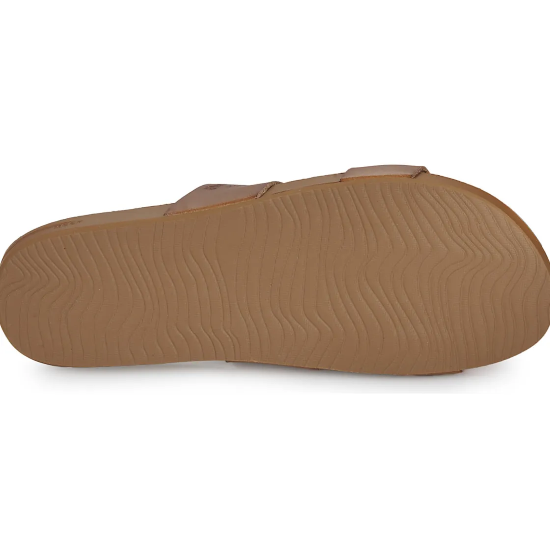 Reef - CUSHION VISTA PERF Marron Online