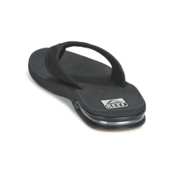 Reef Tongs^- FANNING