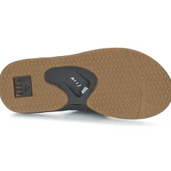 Reef Tongs^- FANNING
