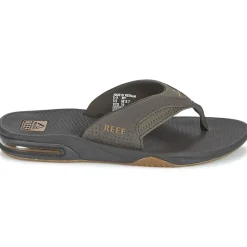 Reef - FANNING< Tongs