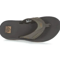 Reef - FANNING< Tongs