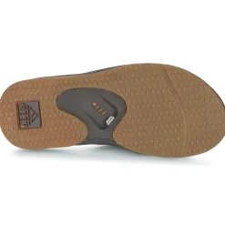 Reef - FANNING< Tongs