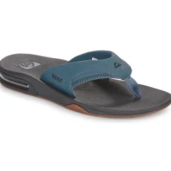 Reef - FANNING< Tongs