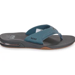 Reef - FANNING< Tongs