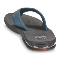 Reef - FANNING< Tongs