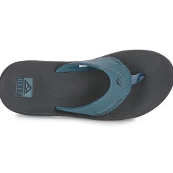 Reef - FANNING< Tongs