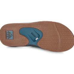 Reef - FANNING< Tongs
