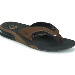 Reef Tongs^- FANNING