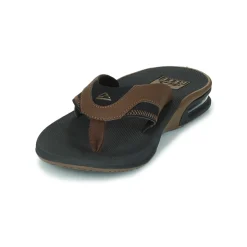 Reef Tongs^- FANNING