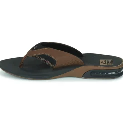 Reef Tongs^- FANNING