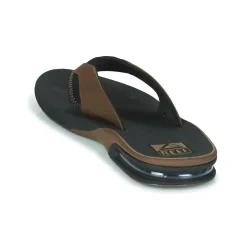 Reef Tongs^- FANNING