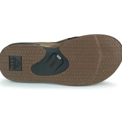 Reef Tongs^- FANNING