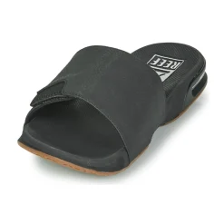 Reef - FANNING SLIDE Noir