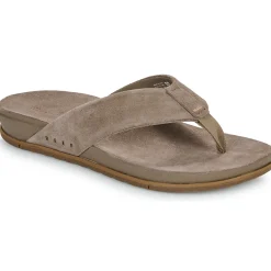 Reef - OJAI< Tongs