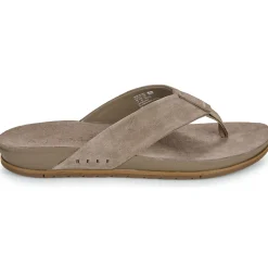 Reef - OJAI< Tongs