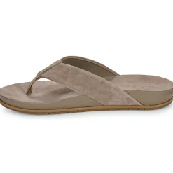 Reef - OJAI< Tongs