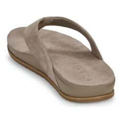 Reef - OJAI< Tongs