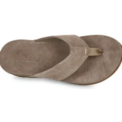 Reef - OJAI< Tongs