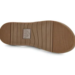 Reef - OJAI< Tongs