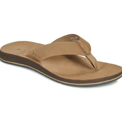 Reef Tongs^- OJAI CLASSIC